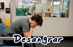 Lesson Picture