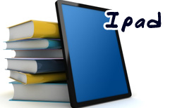 Spanish Lesson - Considering an iPad