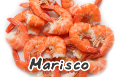 Spanish Lesson - Seafood allergies