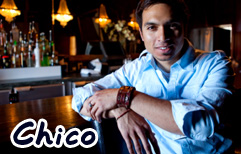 Spanish Lesson - Do you know him?