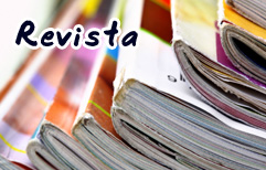 Spanish Lesson - Gossip magazines