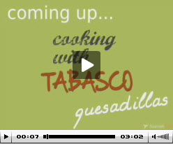 video player picture