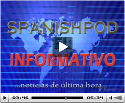 Spanish Lesson - The Past Participle and the Present Perfect