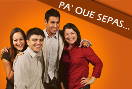 Spanish Lesson -