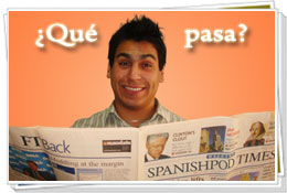 Lesson Picture