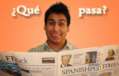 Lesson Picture