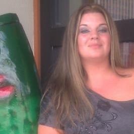 chat online with singles