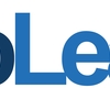 Medium