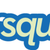 Medium