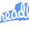 Medium