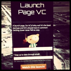 Lp-vc