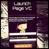 Lp-vc