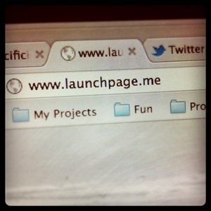 Url-launch