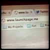Url-launch
