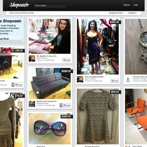 Shopcastr%20%20%20shop%20local