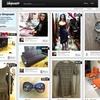 Shopcastr%20%20%20shop%20local