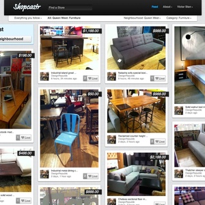 Shopcastr%20%20%20shop%20local%202