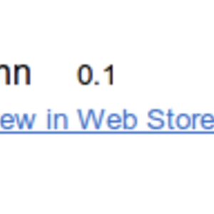 Screenshot%20at%202012-02-20%2020:38:44