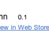 Screenshot%20at%202012-02-20%2020:38:44