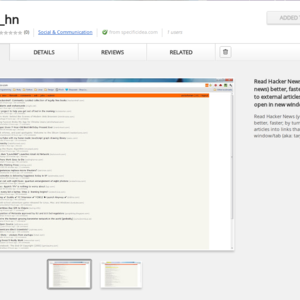 Screenshot%20at%202012-02-20%2020:39:40