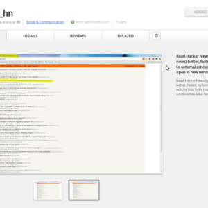 Screenshot%20at%202012-02-20%2020:41:15