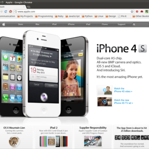 Apple%20front%20page