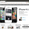 Apple%20front%20page