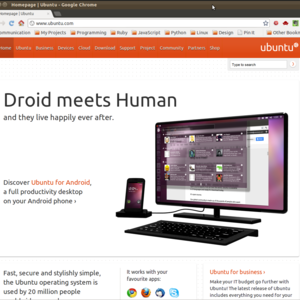 Canonical%20front%20page