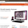 Canonical%20front%20page