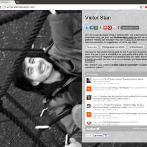 Screenshot%20at%202012-02-22%2020:45:06