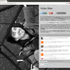 Screenshot%20at%202012-02-22%2020:45:06