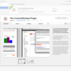 Chrome%20plugin