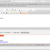 Gmail%20editor
