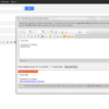 Plugin%20in%20gmail