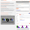 Site%20plugin%20page