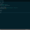 Screenshot%20from%202012-05-28%2000:12:51