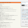Hn-demo-screen
