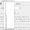 Screen_shot_2013-03-02_at_4.18.46_pm