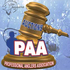 Paa-auctions-rf-logo