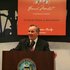 Mayor Richard M. Daley at Opening Ceremony
