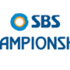 SBS Championship