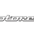 Motore
