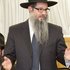 Director of Chabad of the Loop, Gold Coast and Lincoln Park