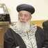 Chief Rabbi Amar
