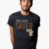 Save-a-life