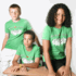 Be True To Ewe Giving Tee