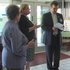 Thiel Check Presentation