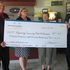 Thiel Check Presentation