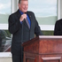North Main Grand Opening