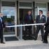 North Main Grand Opening